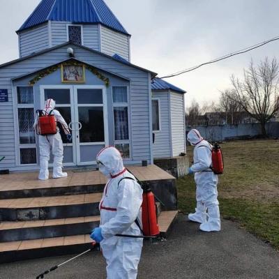 Прикрепленное изображение: IMG_20200313_164215.jpg